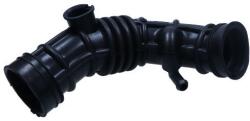 MAXGEAR Nasávacia hadica, Vzduchový filter MAXGEAR 18-0997 (18-0997)