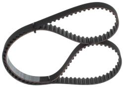 Bosch Ozubený remeň BOSCH 1 987 949 473 (1 987 949 473)