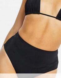  Asos Petite Bikini Alsó Magas Állapot Xxj upt 3XS