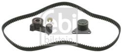 Febi Bilstein Sada ozubeného remeňa FEBI BILSTEIN 14935 (14935)