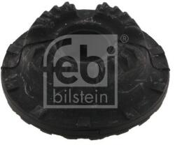 Febi Bilstein Oporné ložisko pružiacej jednotky FEBI BILSTEIN 33719 (33719)