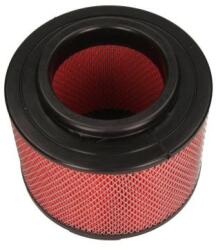 MAXGEAR Vzduchový filter MAXGEAR 26-0922 (26-0922)