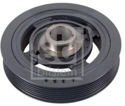 Febi Bilstein Remenica kľukového hriadeľa FEBI BILSTEIN 27229 (27229)