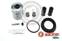 Autofren Seinsa Opravná sada brzdového strmeňa AUTOFREN SEINSA D41580C (D41580C)