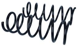 MAXGEAR Pružina podvozku MAXGEAR 60-0059D (60-0059D)