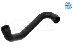 MEYLE Hadica chladenia MEYLE 019 501 0020 (019 501 0020)