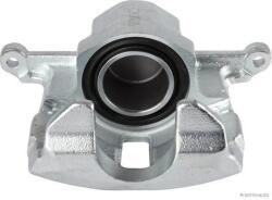 Herth+buss Jakoparts Brzdový strmeň HERTH+BUSS JAKOPARTS J3228029 (J3228029)