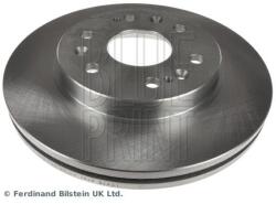 BLUE PRINT Brzdový kotúč BLUE PRINT ADA104344 (ADA104344)