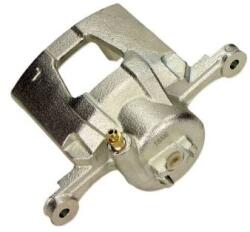 MAXGEAR Brzdový strmeň MAXGEAR 82-0207 (82-0207)