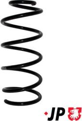 JP GROUP Pružina podvozku JP GROUP 3352200700 (3352200700)