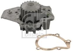Febi Bilstein Vodné čerpadlo, chladenie motora FEBI BILSTEIN 09257 (09257)