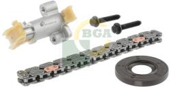 BGA Sada rozvodovej reťaze BGA TC2312K (TC2312K)