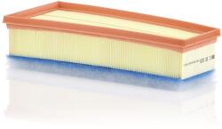 Mann-filter Vzduchový filter MANN-FILTER C 30 025 (C 30 025)