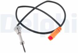 DELPHI Snímač teploty výfukových plynov DELPHI TS30341-12B1 (TS30341-12B1)