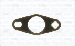 AJUSA Tesnenie, Prívod oleja AJUSA 01200600 (01200600)