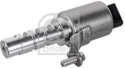 Febi Bilstein Riadiaci ventil nastavenia vačkového hriadeľa FEBI BILSTEIN 179060 (179060)