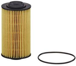 Mann-filter Olejový filter MANN-FILTER HU 69/3 x (HU 69/3 x)