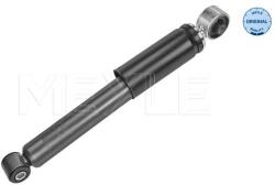 MEYLE Tlmič pérovania MEYLE 626 725 0022 (626 725 0022)