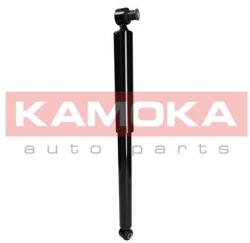 KAMOKA Tlmič pérovania KAMOKA 2000792 (2000792)