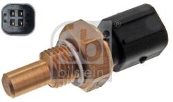 Febi Bilstein Snímač teploty chladiacej kvapaliny FEBI BILSTEIN 37457 (37457)