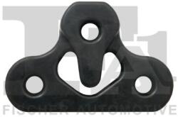 FA1 Držiak, výfukový systém FA1 793-931 (793-931)