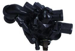 MAXGEAR Termostat chladenia MAXGEAR 67-0087 (67-0087)