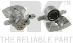 NK Brzdový strmeň NK 2145278 (2145278)