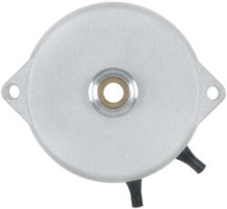 AS-PL Kryt štartéra, karburátor AS-PL SBR0044 (SBR0044)