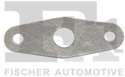 FA1 Uszczelka Agr Vag 1.4 (110-995)