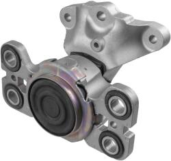 LEMFÖRDER Uloženie, motor LEMFÖRDER 43611 01 (43611 01)