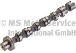 Kolbenschmidt Vačkový hriadeľ KOLBENSCHMIDT 50007005 (50007005)