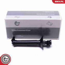 ESEN SKV Tryska ostrekovača svetiel ESEN SKV 15SKV687 (15SKV687)