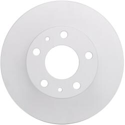 Bosch Brzdový kotúč BOSCH 0 986 479 B96 (0 986 479 B96)