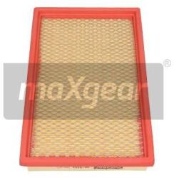 MAXGEAR Vzduchový filter MAXGEAR 26-0580 (26-0580)