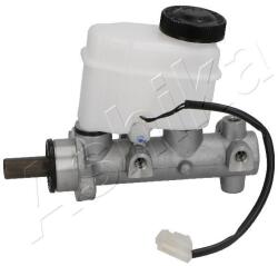 ASHIKA Hlavný brzdový válec ASHIKA 68-03-356 (68-03-356)