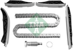 Schaeffler INA Sada rozvodovej reťaze Schaeffler INA 559 1845 20 (559 1845 20)