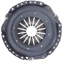 KAMOKA Prítlačný tanier spojky KAMOKA PC102 (PC102)