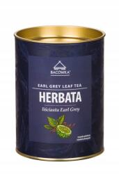  Leveles tea Earl Grey 100g tubusos (5903661861155)