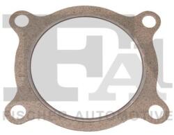 FA1 Tesnenie výfukovej trubky FA1 180-921 (180-921)