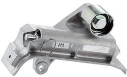 SNR Napínacia kladka ozubeného remeňa SNR GE357.21 (GE357.21)