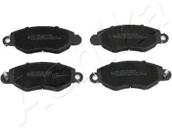 ASHIKA Klocki Ham (50-00-0350)