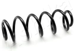 ASHIKA Pružina podvozku ASHIKA ZCA6150A (ZCA6150A)