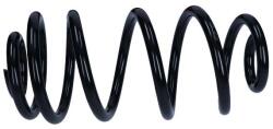 MAXGEAR Pružina podvozku MAXGEAR 60-0724 (60-0724)