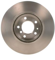 Bosch Brzdový kotúč BOSCH 0 986 478 622 (0 986 478 622)
