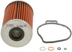 Bosch Olejový filter BOSCH 1 457 429 275 (1 457 429 275)