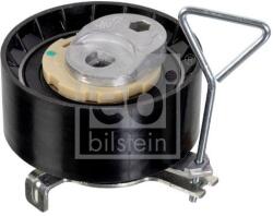 Febi Bilstein Napinák ozubeného remeňa FEBI BILSTEIN 180154 (180154)