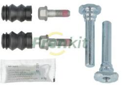 FRENKIT Sada vodiacich puzdier brzdového strmeňa FRENKIT 812024 (812024)