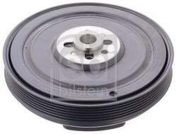 Febi Bilstein Remenica kľukového hriadeľa FEBI BILSTEIN 26834 (26834)