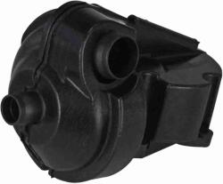 VAICO Ventil odvetrania kľukovej skrine VAICO V20-2768 (V20-2768)