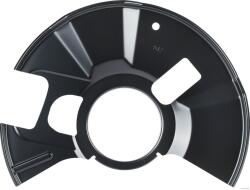 Herth+buss Jakoparts Ochranný plech proti rozstreku, Brzdový kotúč HERTH+BUSS JAKOPARTS J3323002 (J3323002)